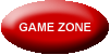 Game Zone