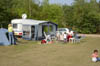 Camping Nunspeet