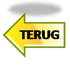 terug