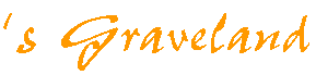 's Graveland