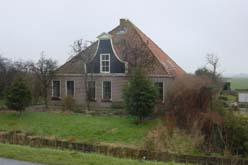 stolpboerderij
