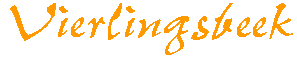 Vierlingsbeek