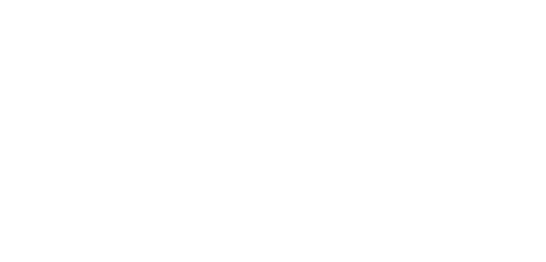 Trektocht Tsjechi&euml;