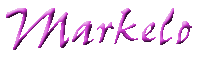 Markelo