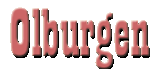 Olburgen