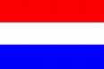 vlag Nederland
