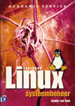 linux-leerboek