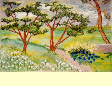 Trees