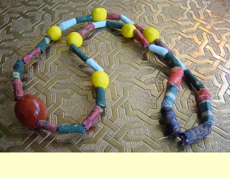 Ketting
