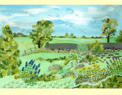 Holland