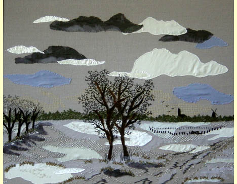 Winter