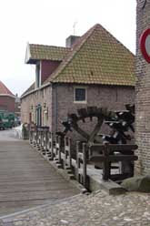 Watermolen