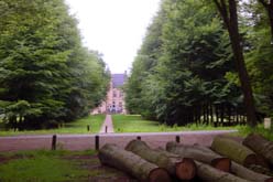 Kasteel Vorden