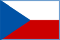 Vlag