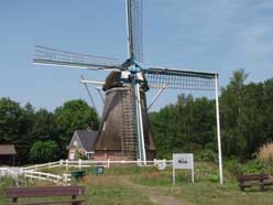 Molen