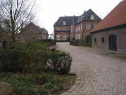 De Hardenberg