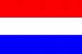 vlag Nederland