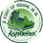 achterhoeklogo