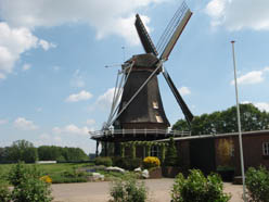 Molen