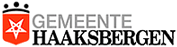 logo Haaksbergen