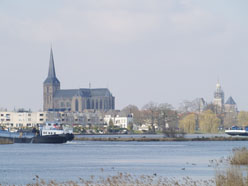 Kampen