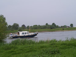 IJssel