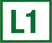 L1