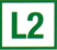L2