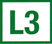 L3