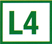 L4