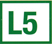 L5