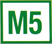 M5