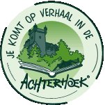 Logo Achterhoek