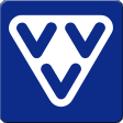 VVV-logo