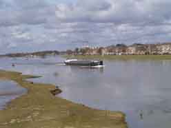 IJssel