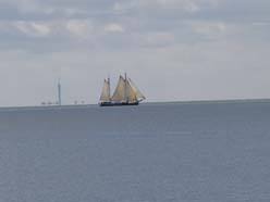 IJselmeer