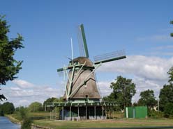 Molen