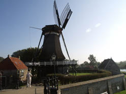 molen